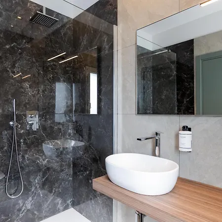 Otel Acquamarina Viserba 3*