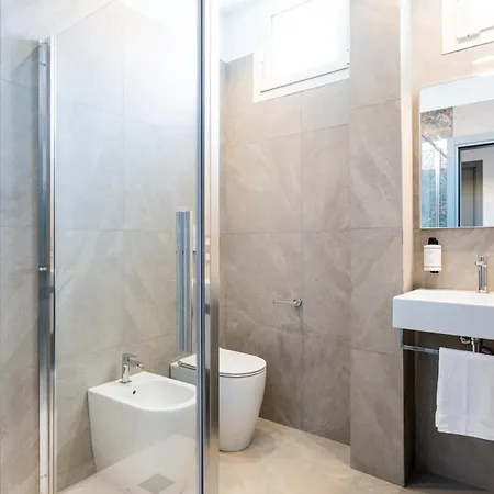 Acquamarina Viserba 3* Ρίμινι